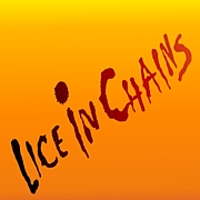 LICE IN CHAINS