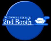 2ndBooth