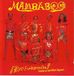 MAMBABOO(mambaboo、マンバブー)