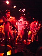 Jazz��Ska��S-Beginner