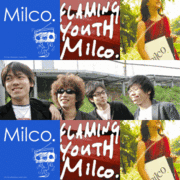 Milco.