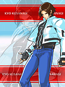 KOF���������ơ���