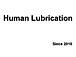 Human Lubrication