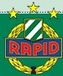 SK Rapid -ラピド・ウィーン-