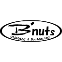饤ߥ󥰥ࡡB'nuts