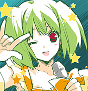 �򥿣ӣ���ǯ��