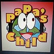 Papa's Child