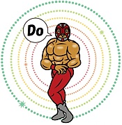 Do