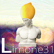 Limone31
