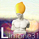 Limone31