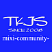 TKJS-since2008-