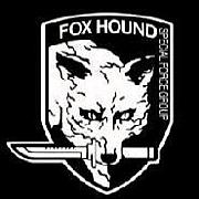 Fox Hound(Ҳ)