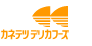 カネテツデリカフーズ
