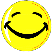 ���������������