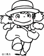 �פ��Хݥ��ݥ���