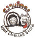 esquimao "used clothing store"