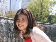 �ϥ�����ե��󥯥�֢�