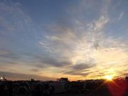 �����ޡ��ʡ������񡡡�