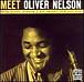 Oliver Nelson