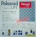 Polaroid LIFE