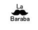 LaBarbaη