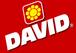 DAVID SUNFLOWER SEED