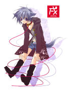 �����˽ü���Ĥ���♡