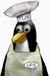 LFS (Linux from Scratch)
