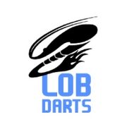 LOB DARTS