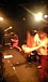 Thee Jolly Dogs
