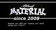 Black MATERIAL