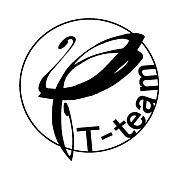 教育・教職サークル　T-team