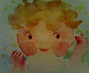 ��������������ͧ�β�