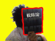 ����쥹������