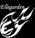 ��������ELLEGARDEN��