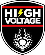 HIGHVOLTAGE