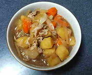 �������������