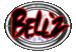 BIGBAND【BELL'Z】