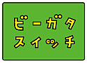 ޤΣ·