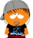 SouthParks to talk about Movie