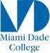 Miami Dade College