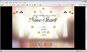 劇団Nine★ Stars