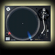 DJ SU-