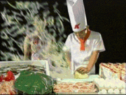 ���äѤߤ����ڤꡪ