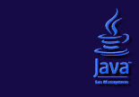 Java質問＆情報提供サイト