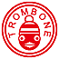 ＥＳＡトロンボーンクラブ