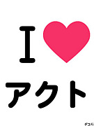 ������ێ����������Ď��׎̎�