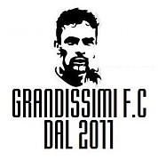 GRANDE F.C 2011