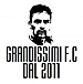 GRANDE F.C 2011