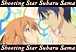 Shooting Star Subaru Sama